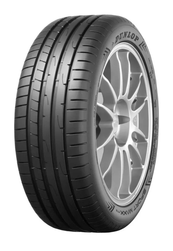 Dunlop 325 35 22