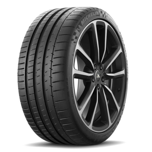michelin 225 35 18