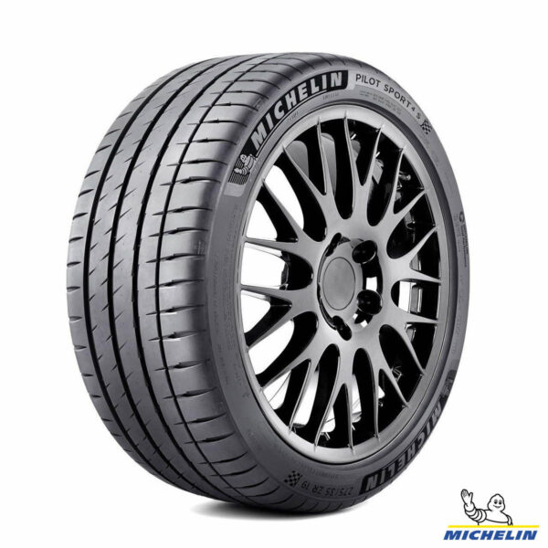 michelin 275 30 21