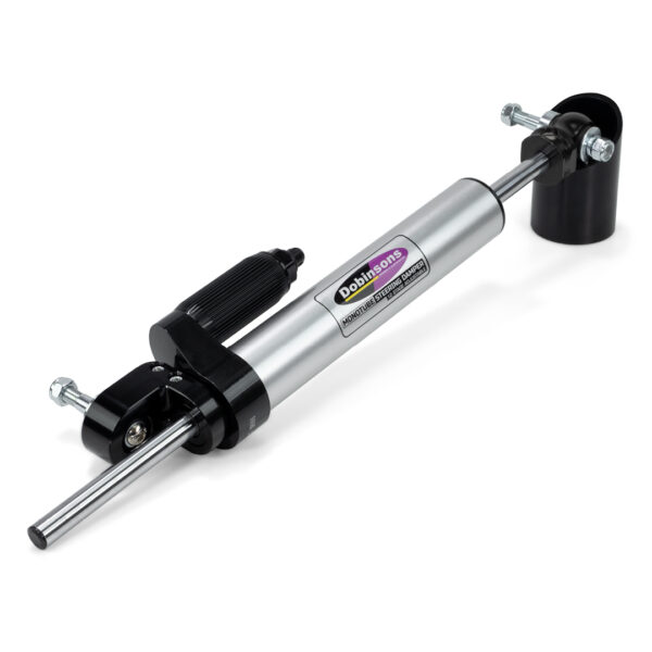 shock absorber Steering Dobinson