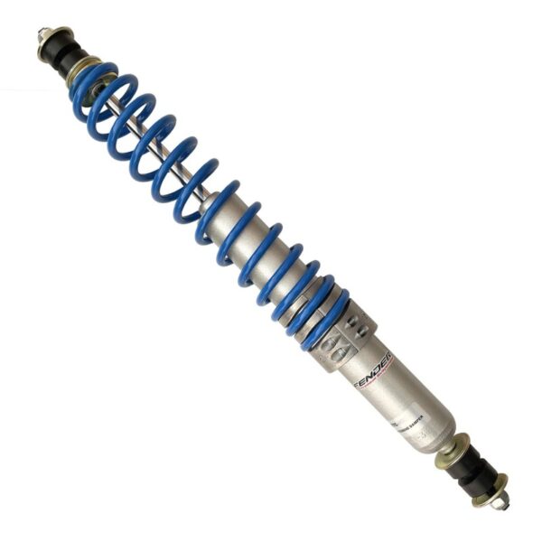 shock absorber Steering Provender